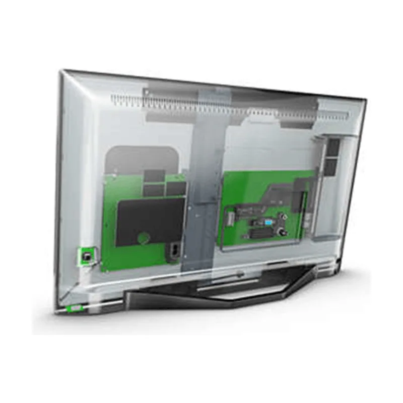 Philips 24HFL3014P/12