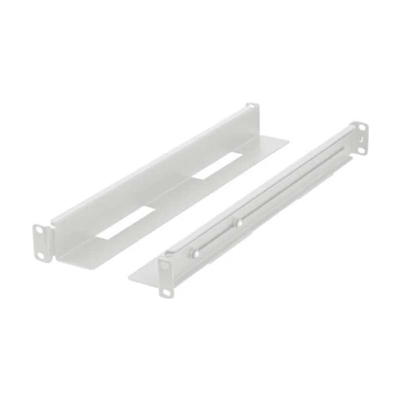 Lanberg Rail Deslizante Para Rack 19" 397-680MM