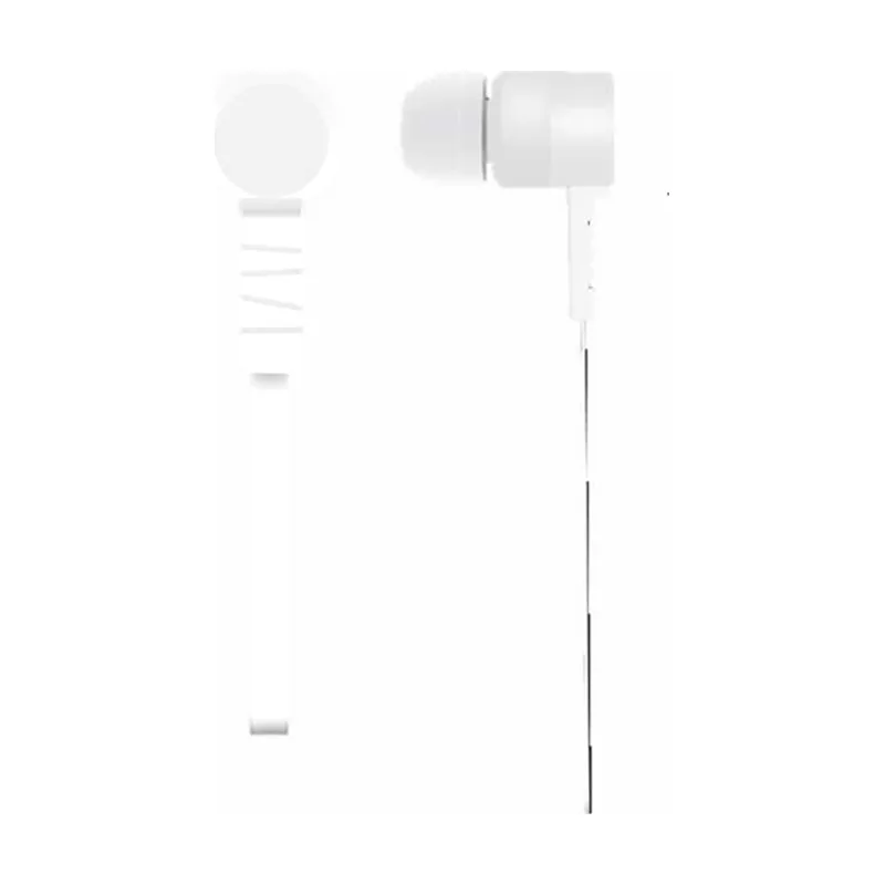 Acer IN-EAR Headphones White Retail BOX IN