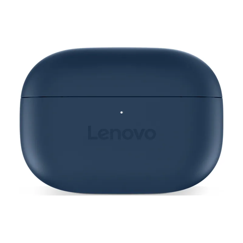 Lenovo TWS YOGA PC Edition