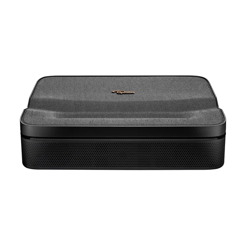 Optoma PH31UST