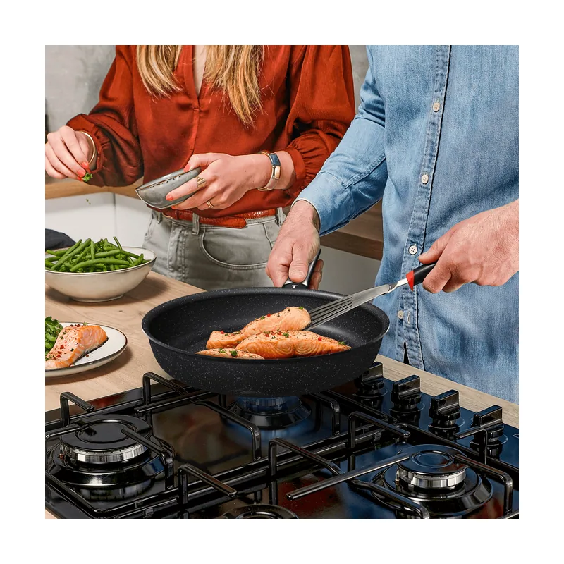 Tefal Sarten G3330243 20 CM