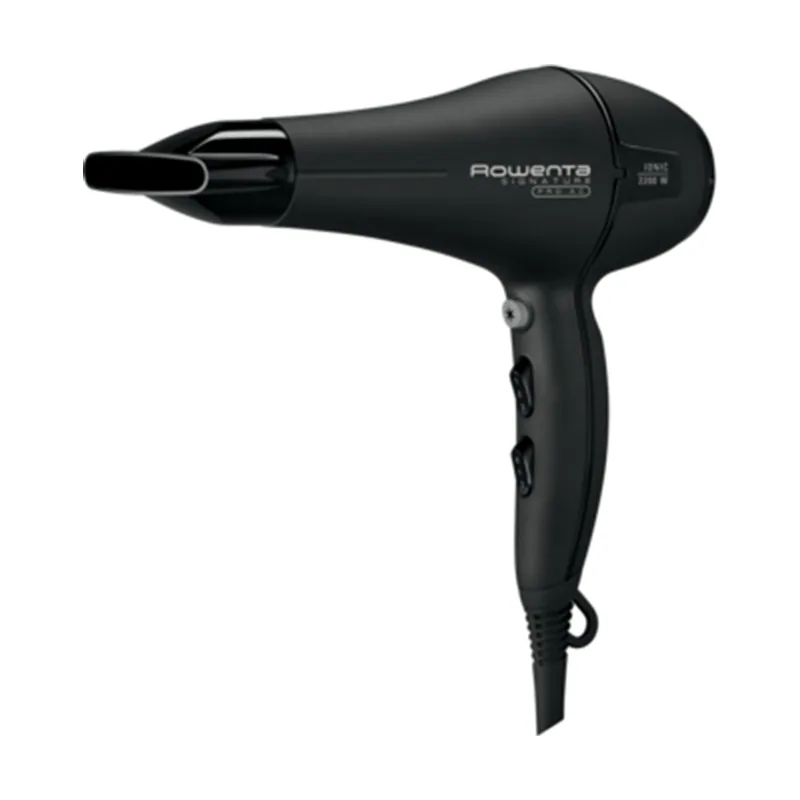 Rowenta Secador DE Pelo CV7810F0 2200 W