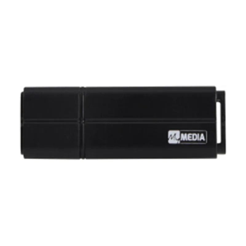 Verbatim MY USB 2.0 Drive 8GB