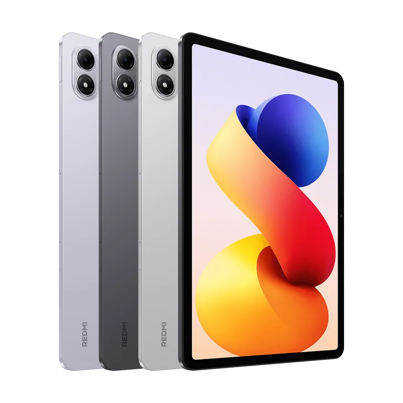 Xiaomi Redmi Pad 2 Pro