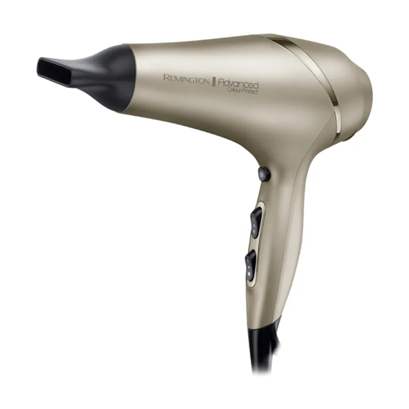 Remington Secador DE Pelo AC8605 2300 W
