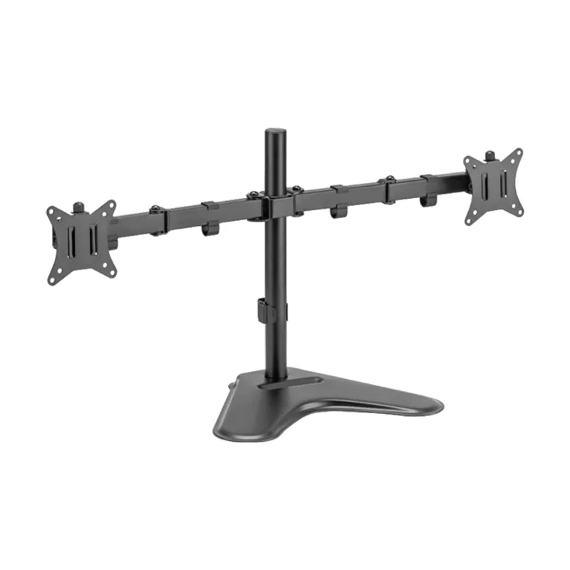 SSM02 Soporte