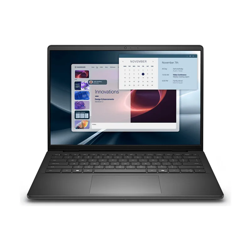 Dell Pro 14"Essential R7