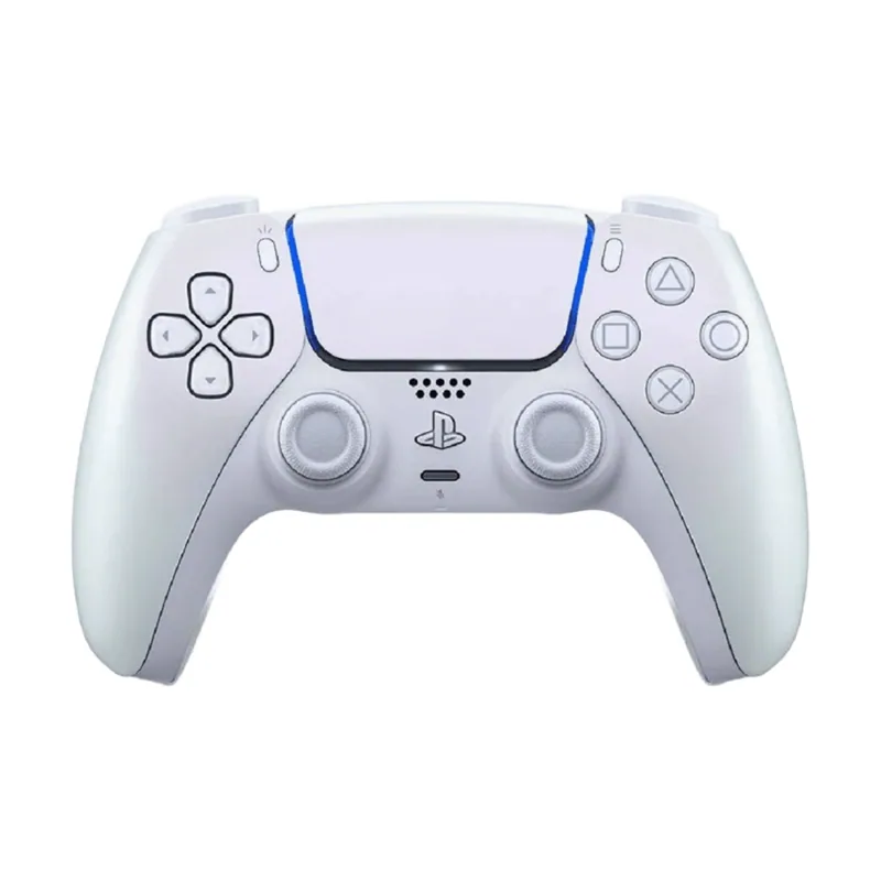 Sony Mando PS5 DualSense Chroma