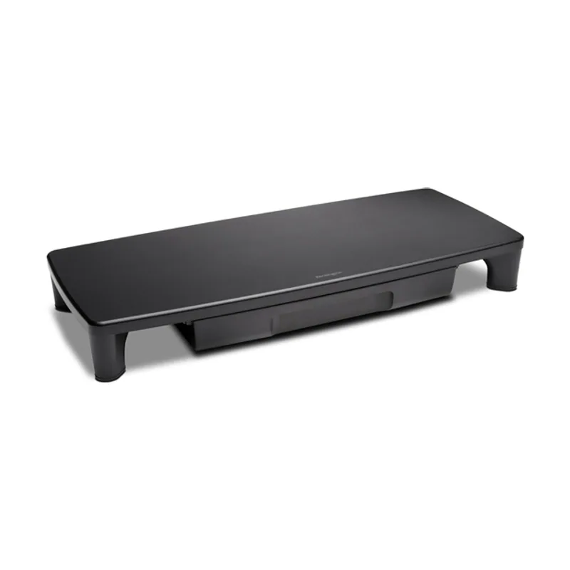 Kensington Soporte Elevador Monitor CON Cajon Smartfit K55725EU