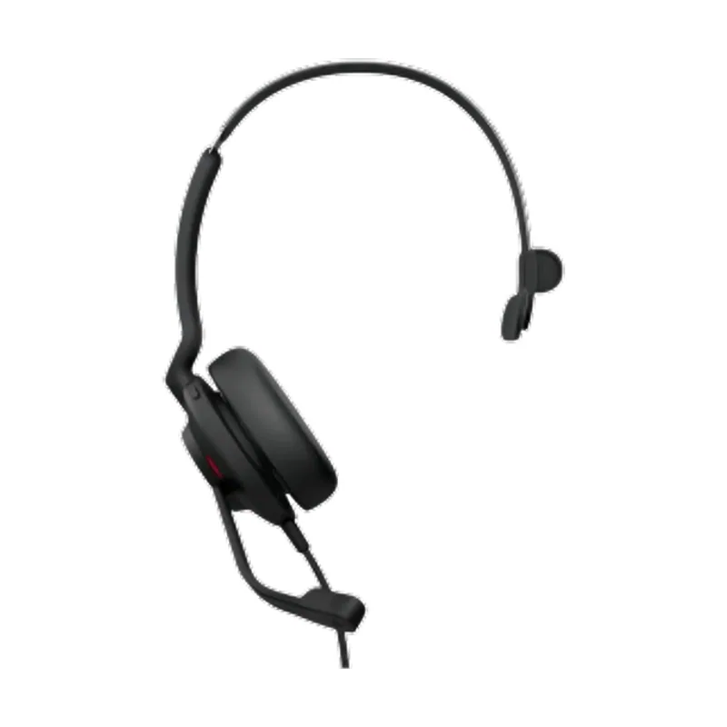 Jabra Evolve2 30 SE USB C/A UC Mono