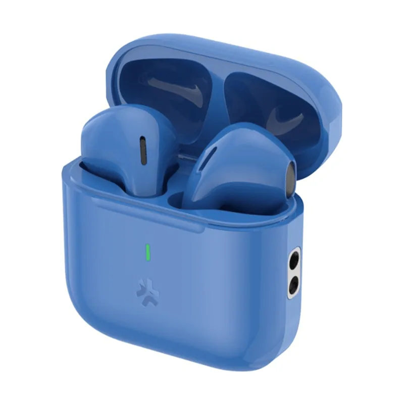 Celly TWS Compact WH