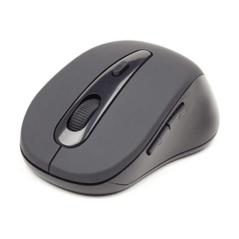 Gembird Bluetooth