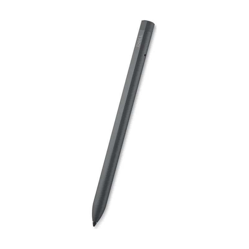 Dell Premier Rechargeable Active Pen PN