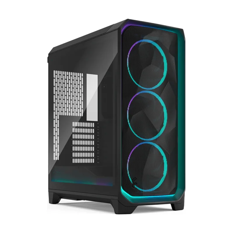 Fractal Desing Fractal Caja Meshify 3 Ambience PRO RGB