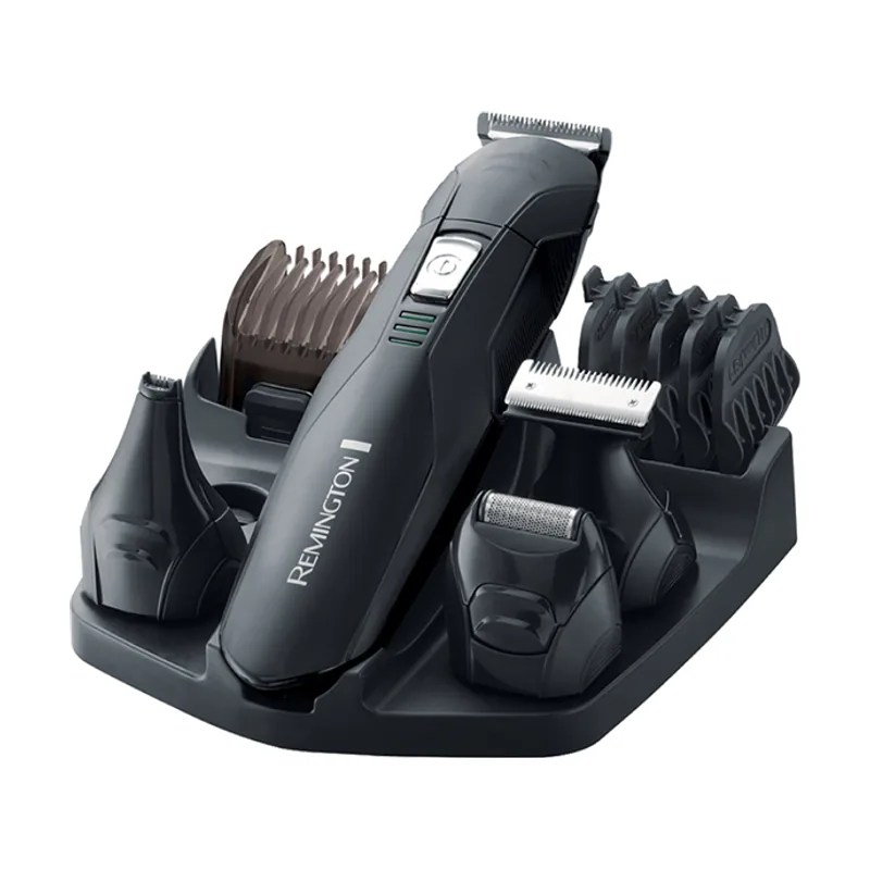 Remington PG6030 Recargable