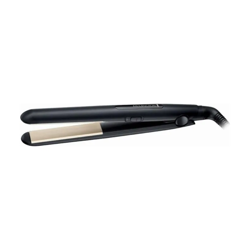 Remington Plancha DE Pelo S1510