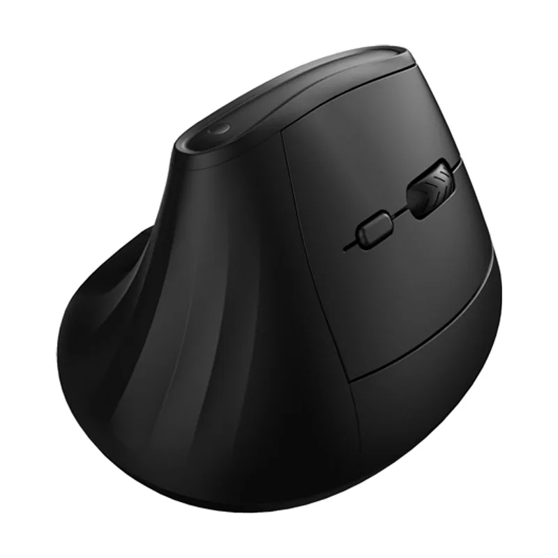 Eminent-Ewent Ewent EW3208 rat n Universal mano derecha RF Wireless