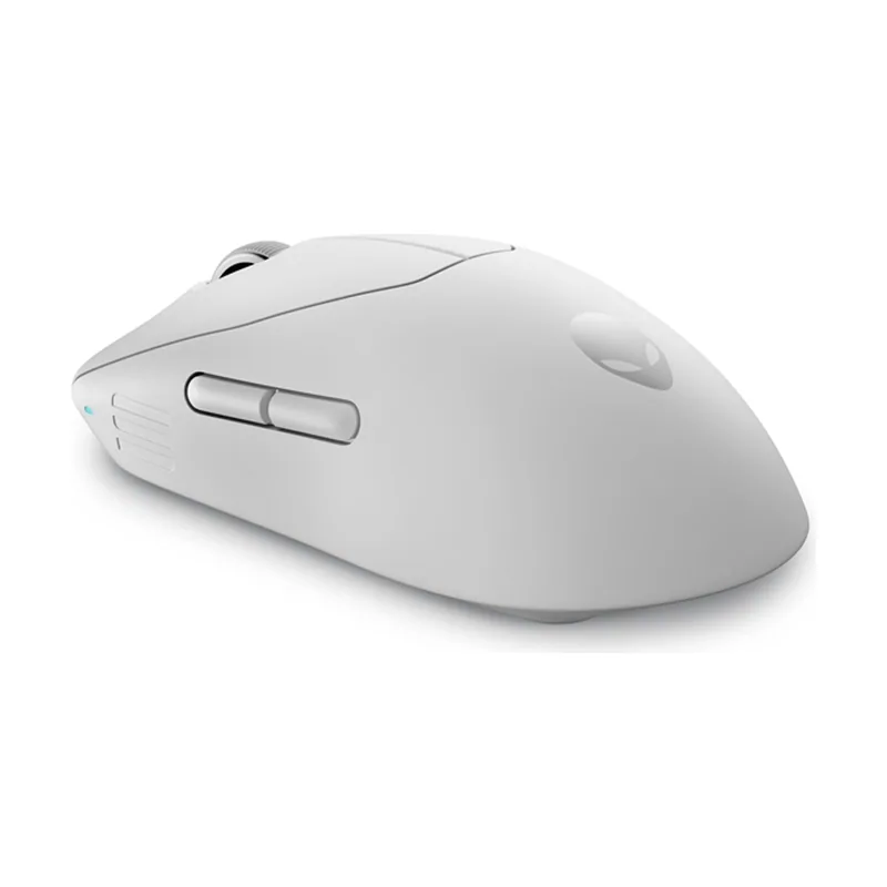 Dell AWPro Wireless Gaming Mouse Lunar