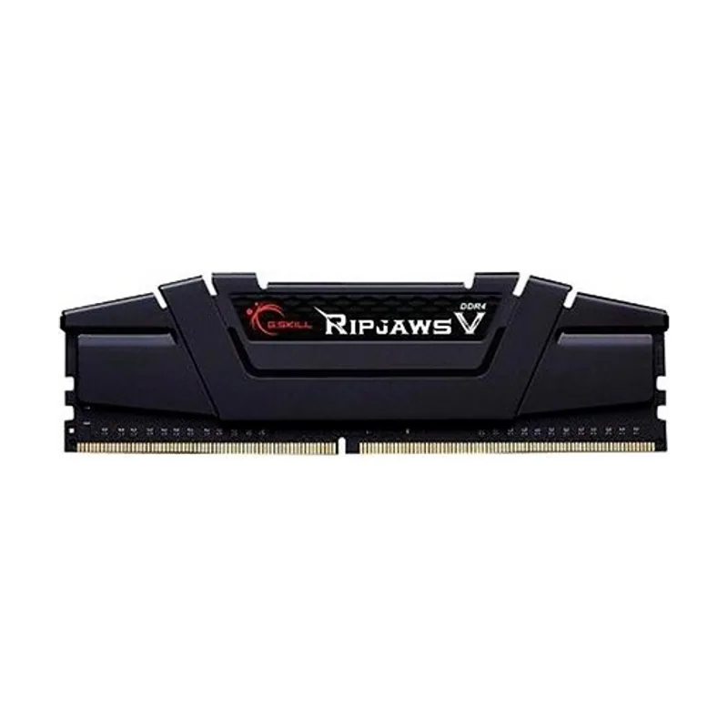 G.Skill G-SKILL 16GB DDR4 3200Mhz 1x16 CL16