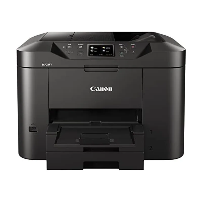 Canon Maxify MB2750 Multifuncional
