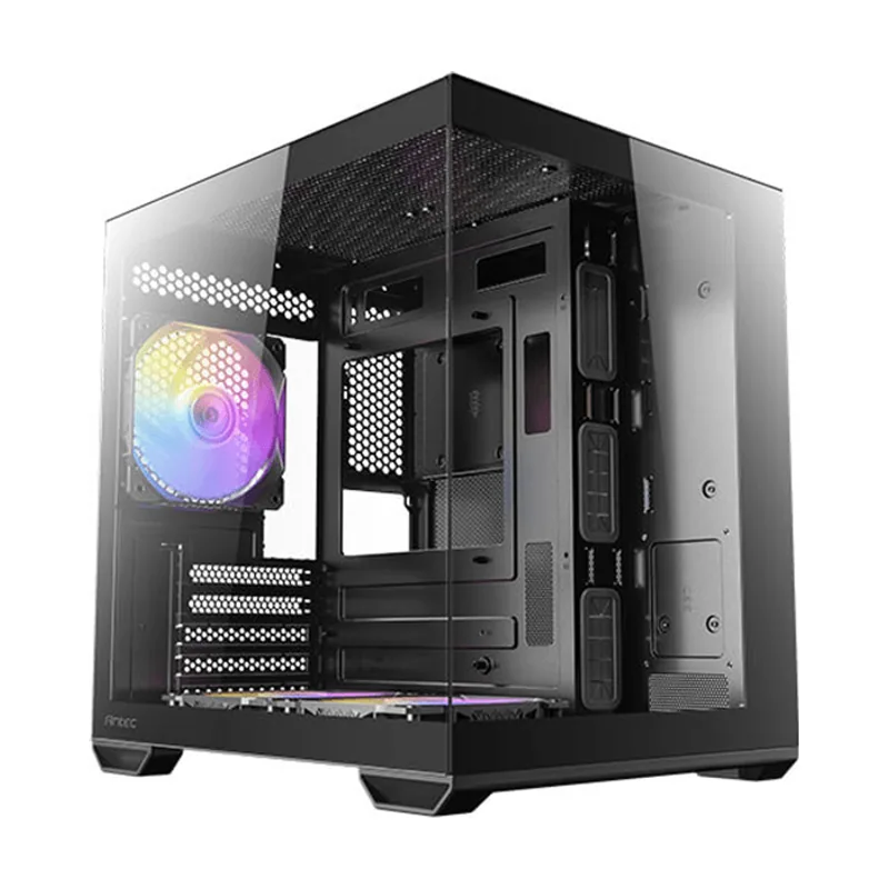 Antec 0-761345-10217-9