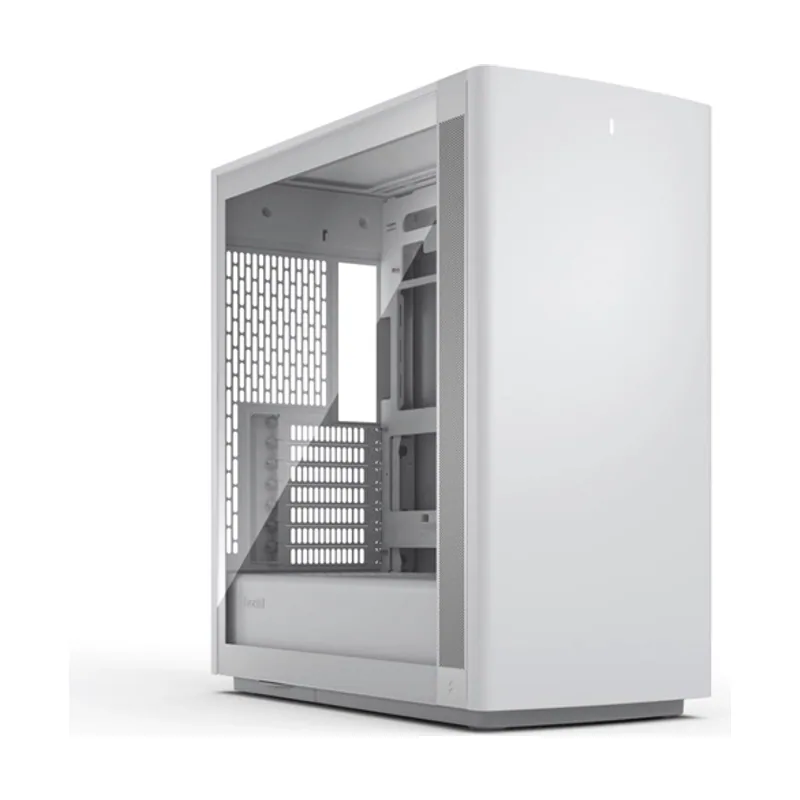 Fractal Desing Fractal Caja Define ONE Light TG Clear Tint FD-C-DEFOA-03