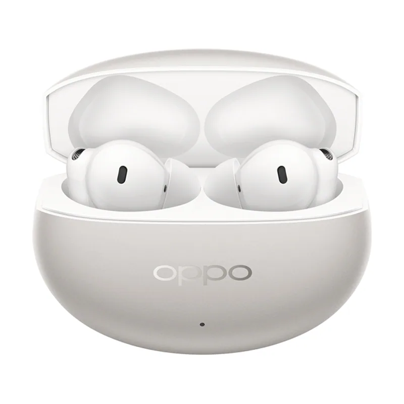 OPPO Enco X3S Nebular