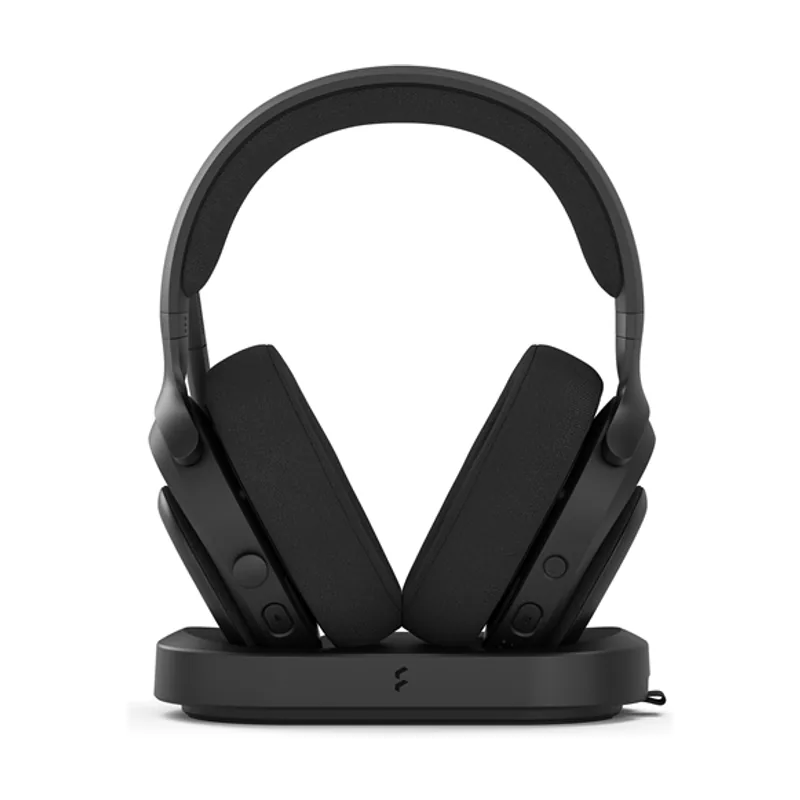 Fractal Desing Fractal Auricular Scape Dark FD-HS-SCA1-01