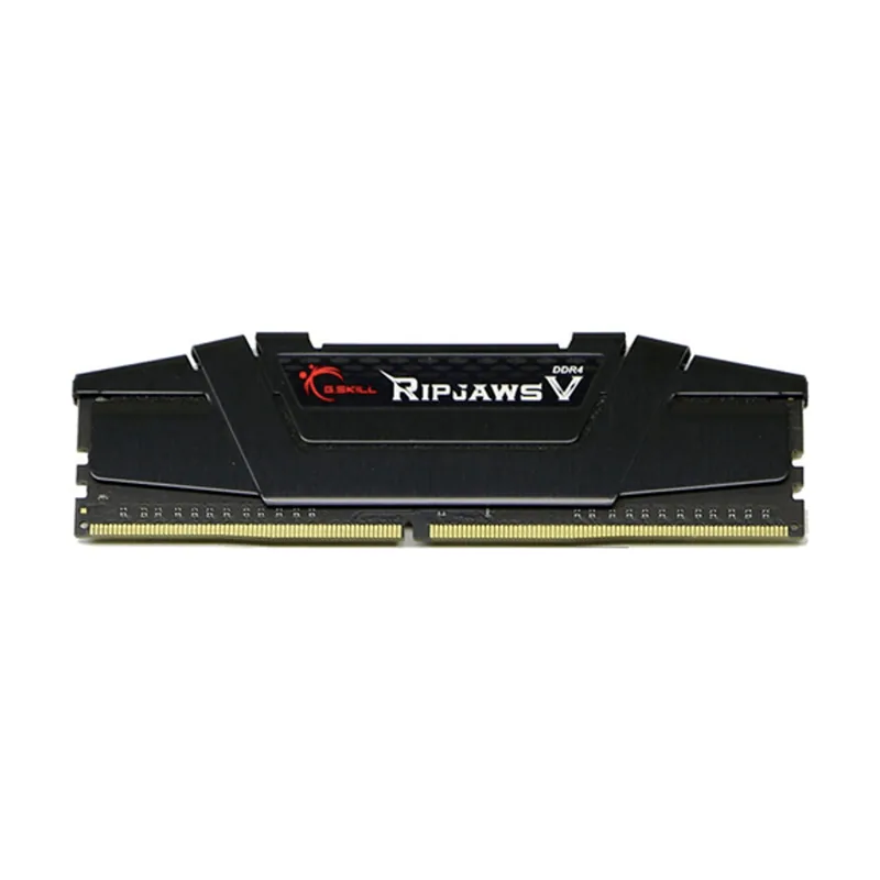 G.Skill G-SKILL Ripjaws V 16GB DDR4 3200Mhz 2x8 CL16