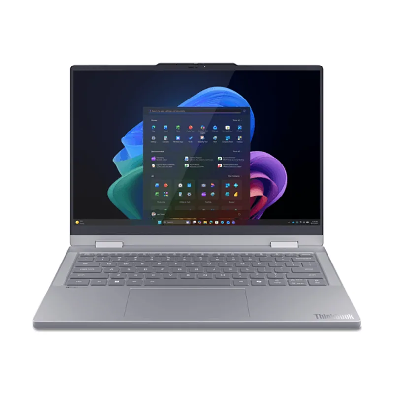 Lenovo NB TB Yoga 14 2i1 G6 U7 355 16G512G W11P