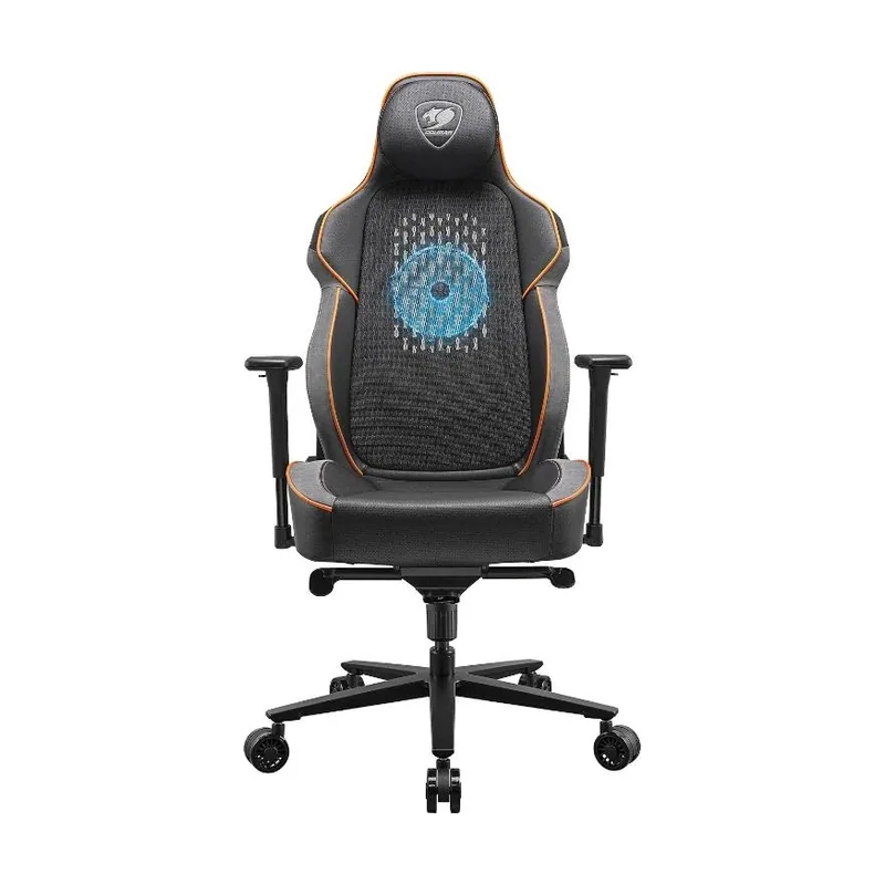 Cougar Silla Gaming Nxsys Aero