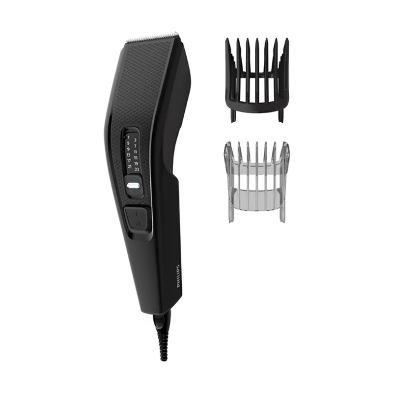 Philips HC3510/15 A