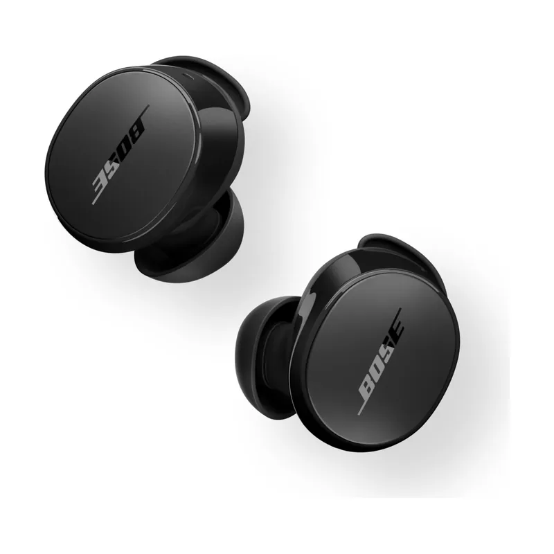 Bose QuietComfort Earbuds (2024)