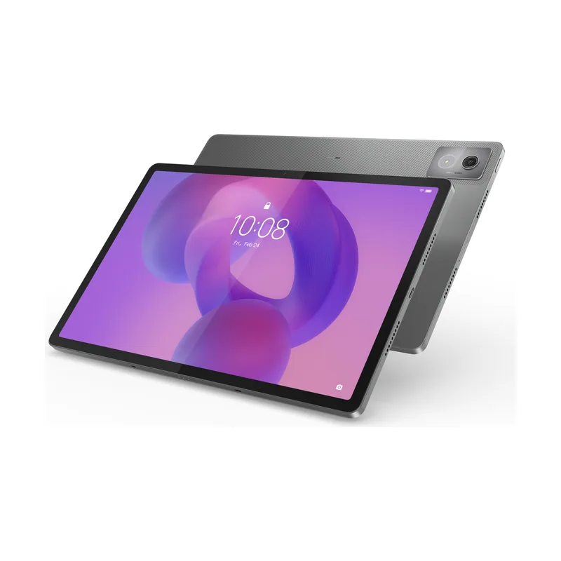 Lenovo Idea Tab Pro