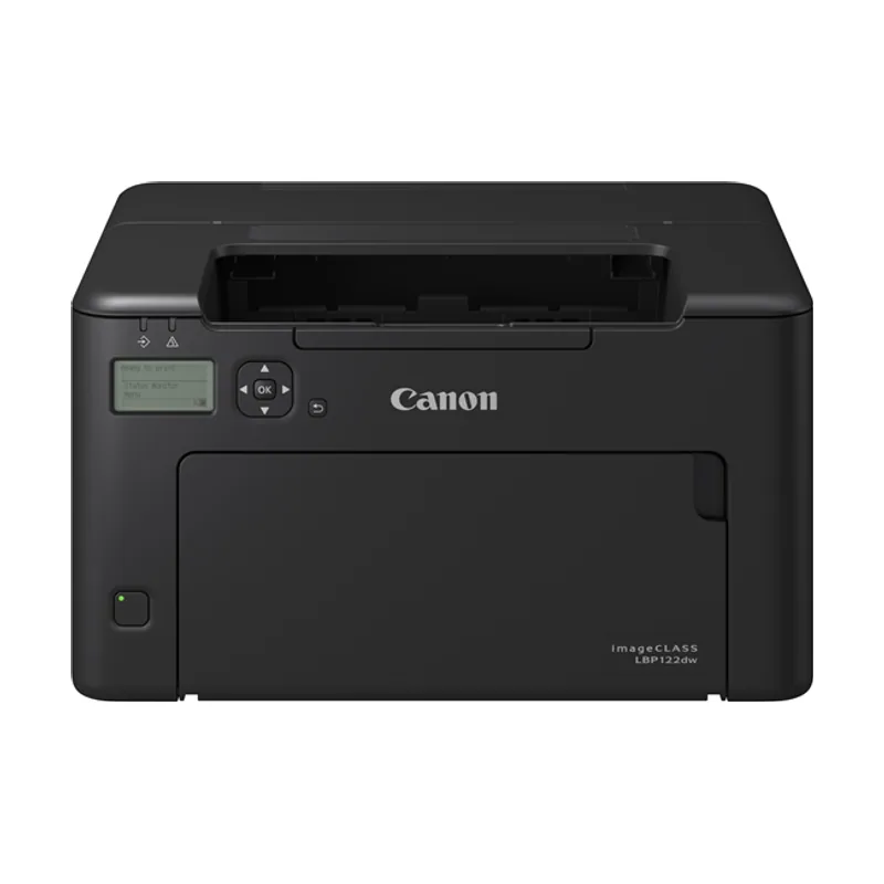 Canon i-SENSYS LBP122dw Laser