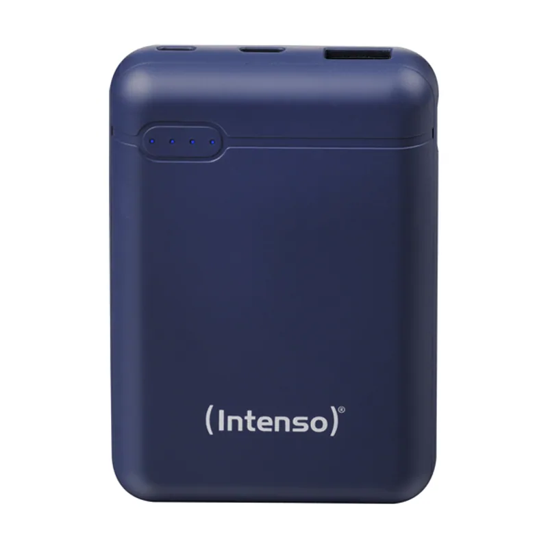 Intenso PowerBank XS10000