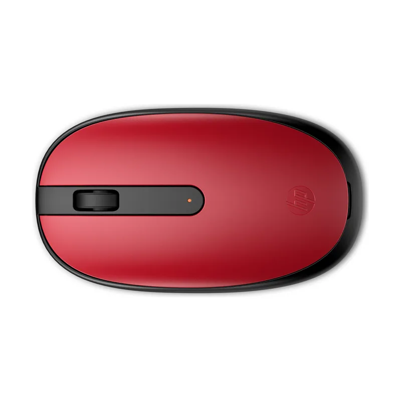 HP Raton 240
