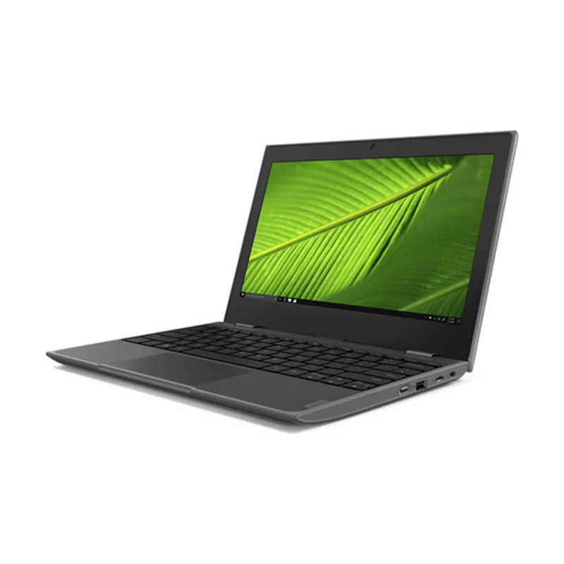 Lenovo Winbook N4120 11.6/W10PROACA