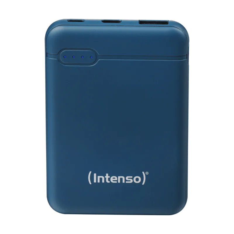 Intenso PowerBank XS5000 Externa