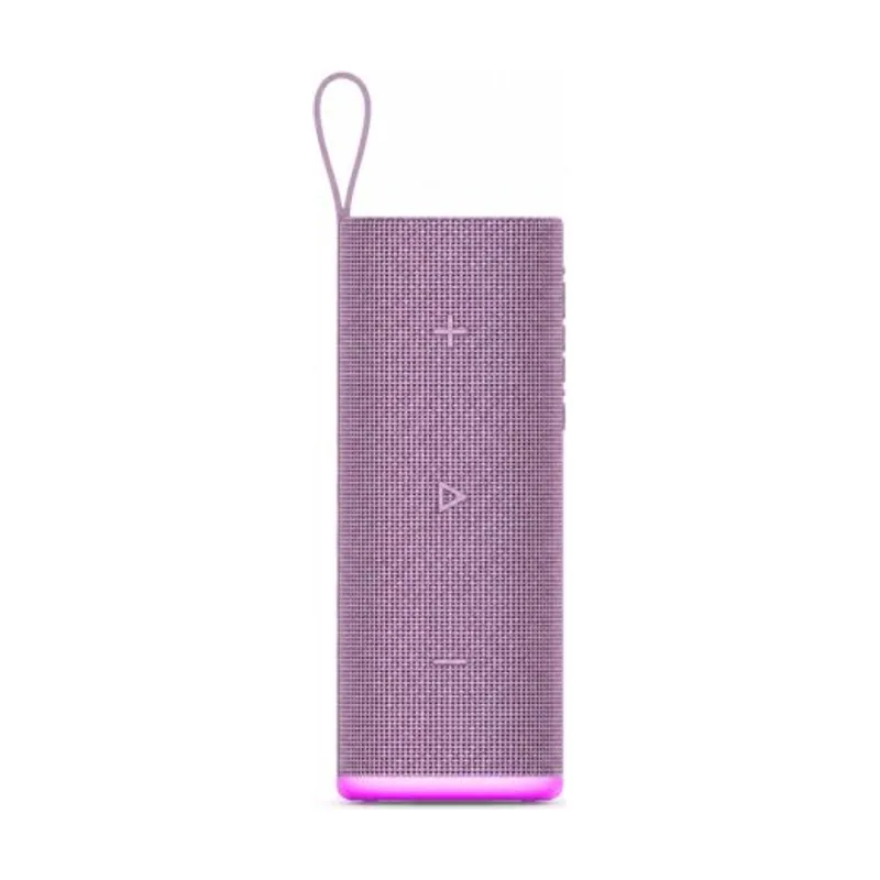 Xiaomi Sound