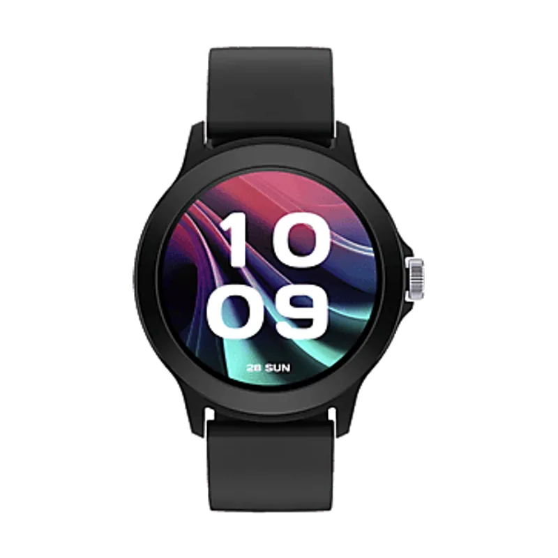SPC SmartWatch SMARTEE DUO VIVO 2 ip68 1.32
