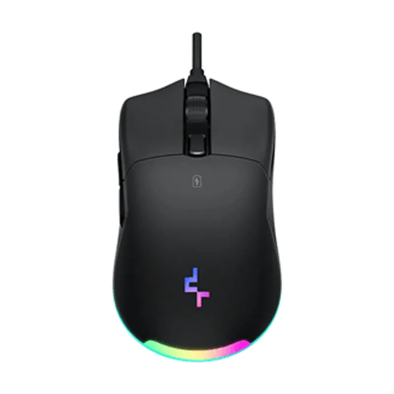 Deepcool MG510