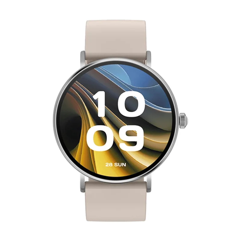 SPC SmartWatch SMARTEE DUO VELVET ip68 1.32