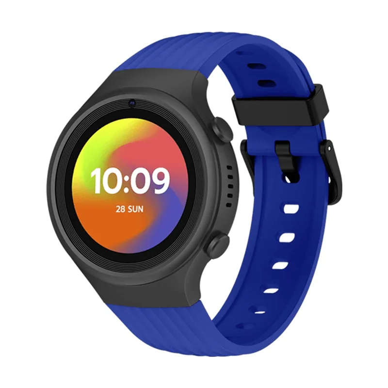 SPC SmartWatch SMARTEE 4G JUNIOR 1.2 Azul
