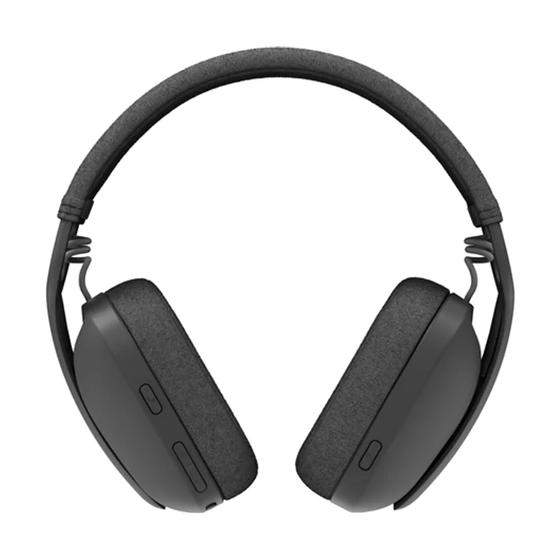 Logitech Zone Vibe 100