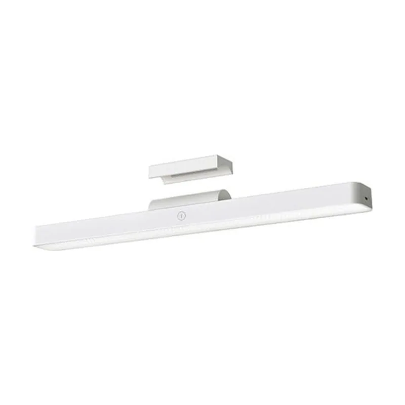 Xiaomi Lampara Lectura Magnetic Reading Light BAR