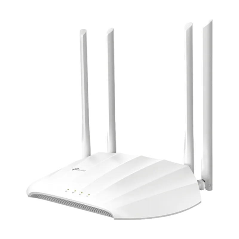 TP-Link Punto DE Acceso WIFI Interior AC1200 Band