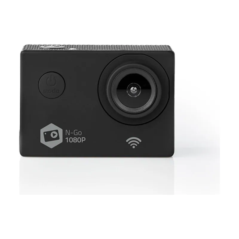 Nedis ACAM21BK
