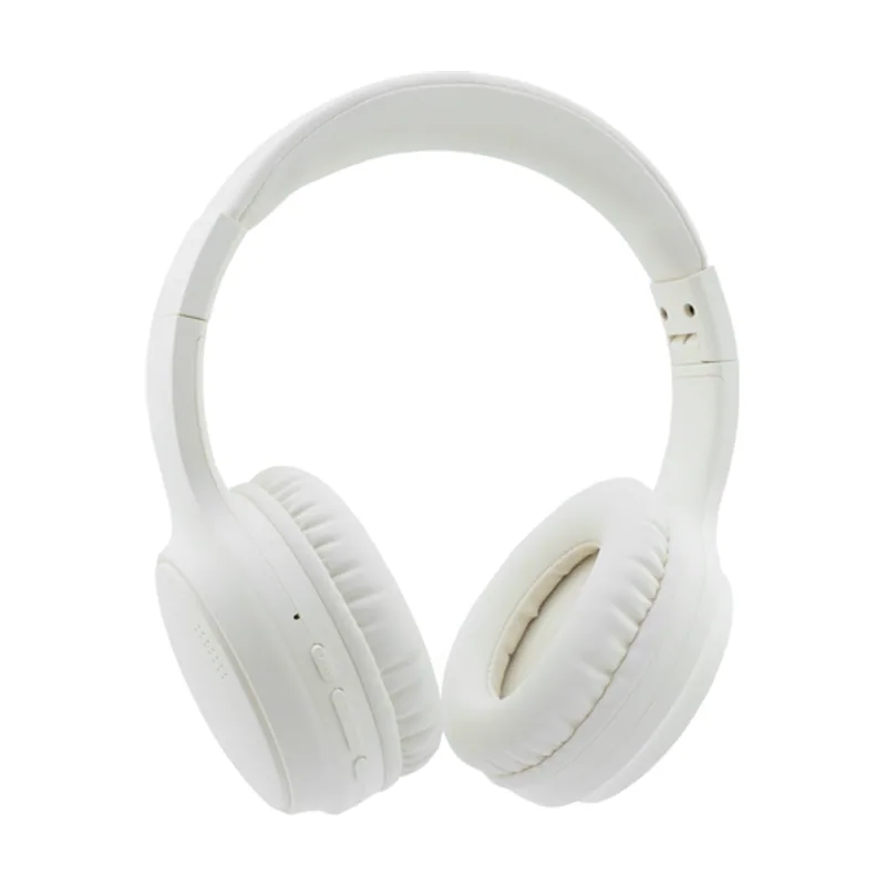Coolbox Auriculares C/MICROFONO AIR40